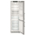 Liebherr CNef 4815 Comfort - 1402198 - zdjęcie 2